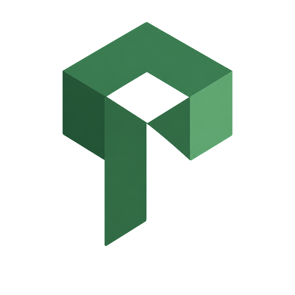 Polixra